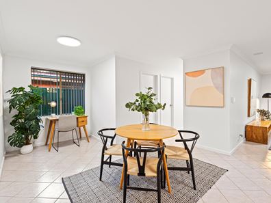 7 Christina Parade, North Fremantle WA 6159