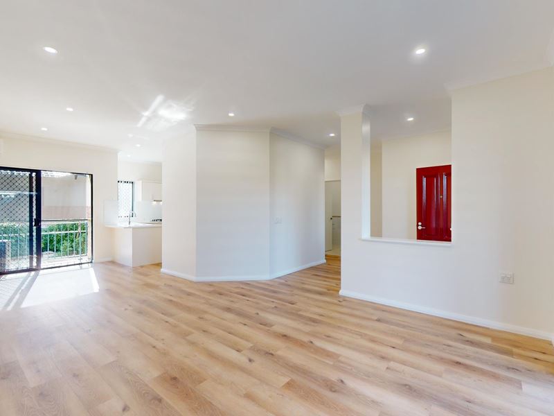 40/22 Windelya Road, Murdoch