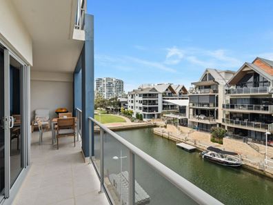 4/7 Florian Mews, Mandurah WA 6210