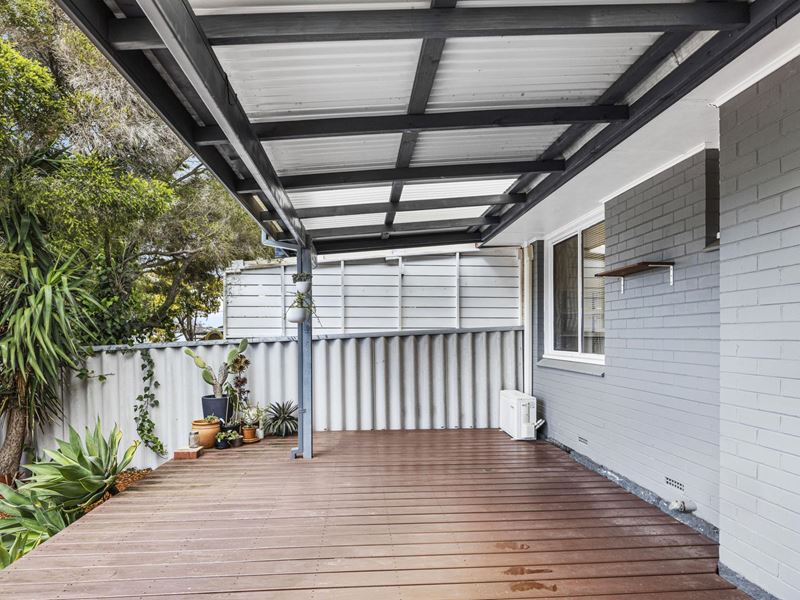 9A Adams Street, Bateman WA 6150