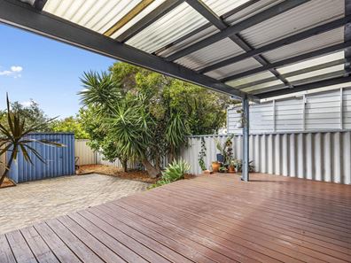 9A Adams Street, Bateman WA 6150