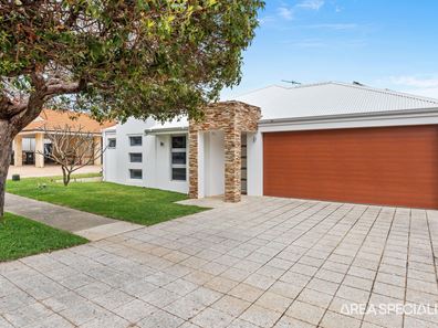 129A Herbert Street, Doubleview WA 6018