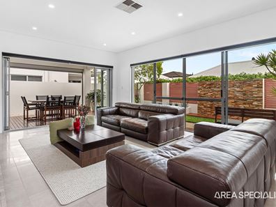 129A Herbert Street, Doubleview WA 6018