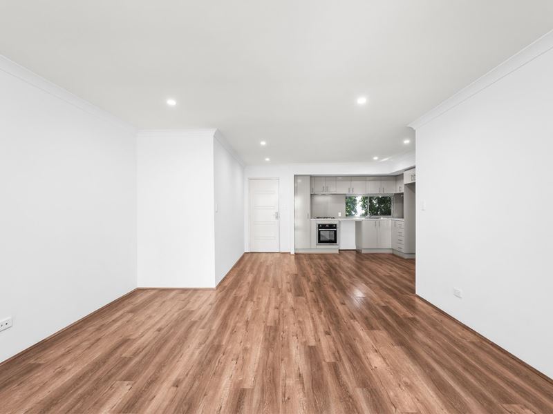 7/22 Hubert Rd, Maylands