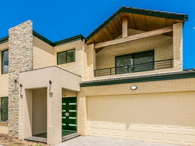 30B Green Avenue, Balcatta WA 6021