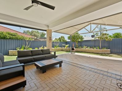 20 Flame Tree Loop, Baldivis WA 6171