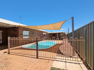 6 Gammon Court, Baynton WA 6714