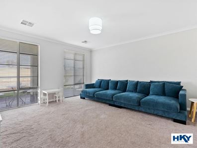 22 Duerden Street, Alkimos WA 6038