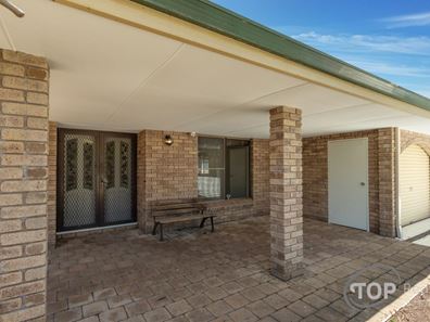 9 Doomben Court, Willetton WA 6155