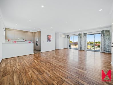 7/36 Mason Street, Cannington WA 6107