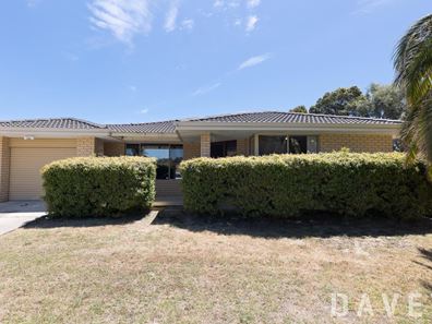 9b Horton Cres, Marangaroo WA 6064