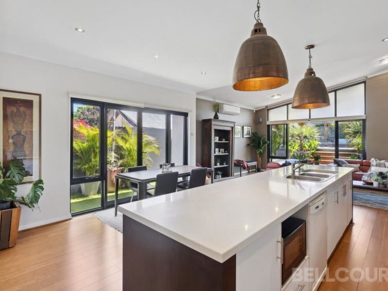 68B Redfern Street, North Perth