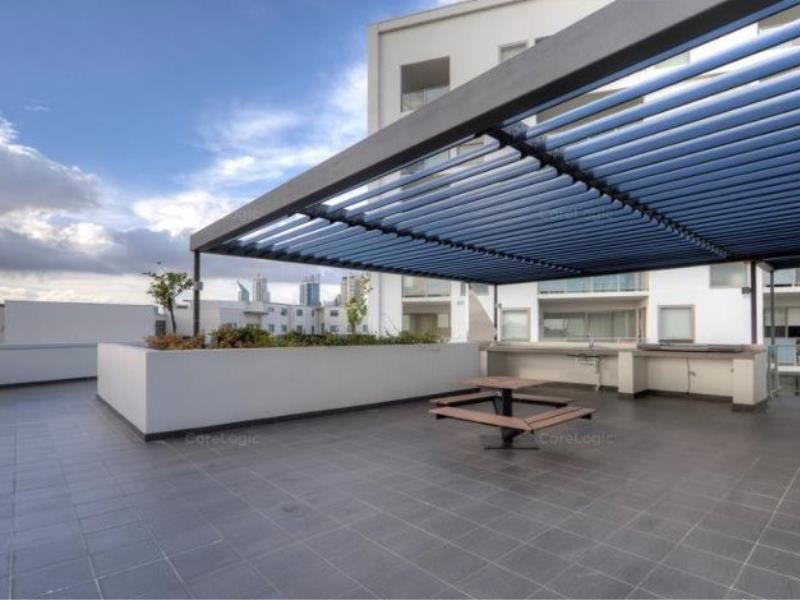 73/6 Campbell Street, West Perth WA 6005