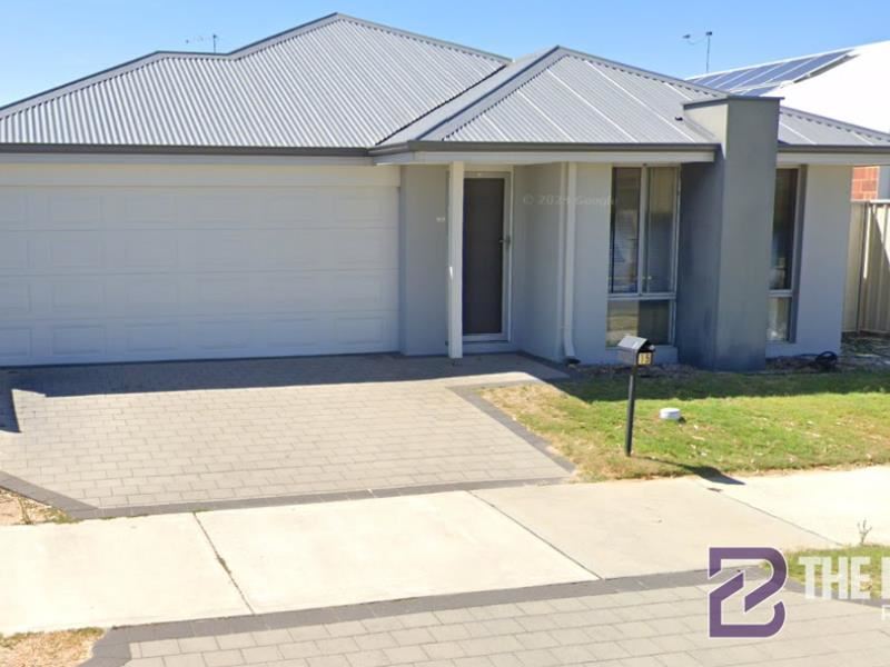 15 Taincrow Way, Golden Bay