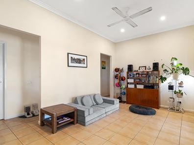 7 Mudlark Turn, Nickol WA 6714