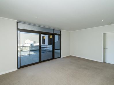 4/696 Albany Highway, East Victoria Park WA 6101