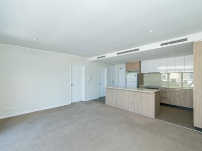 4/696 Albany Highway, East Victoria Park WA 6101