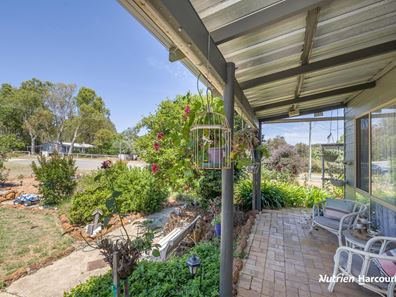 11 Ingleby Court, Gingin WA 6503