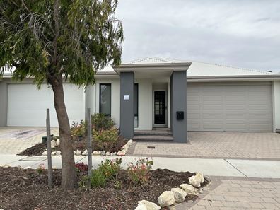 7 Needletail Avenue, Alkimos WA 6038