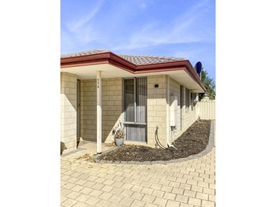 77A Homestead Road, Gosnells WA 6110