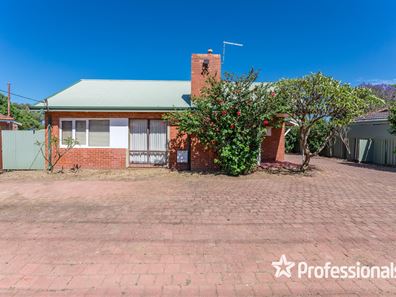 57 Wungong Road, Armadale WA 6112