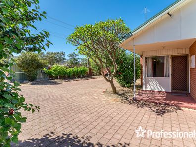 57 Wungong Road, Armadale WA 6112