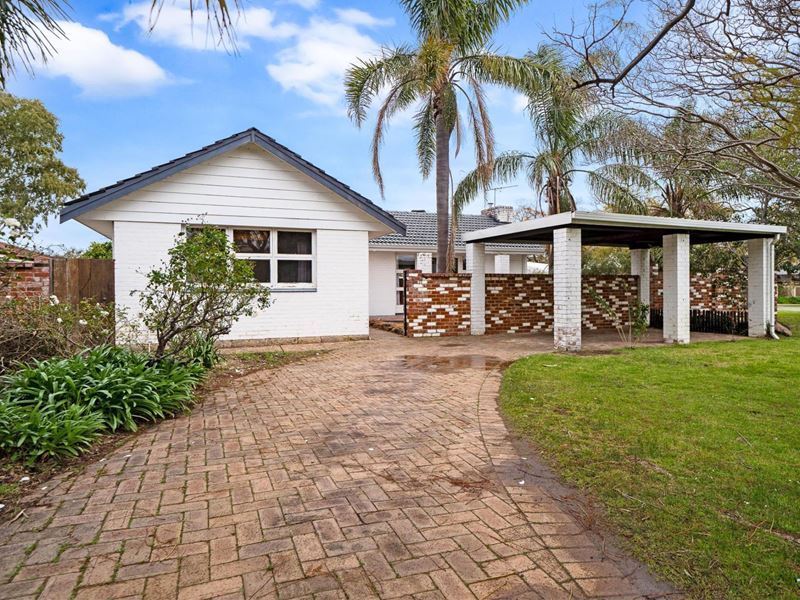 37 Sulman Avenue, Salter Point