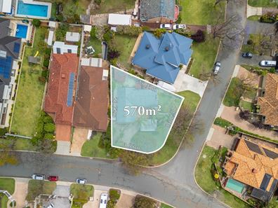 37 Sulman Avenue, Salter Point WA 6152