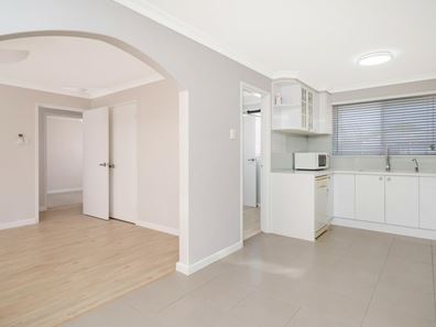 5/66 Stuart Street, Maylands WA 6051