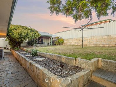 103 Walyunga Boulevard, Clarkson WA 6030