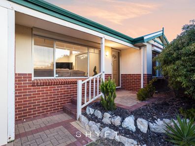 103 Walyunga Boulevard, Clarkson WA 6030