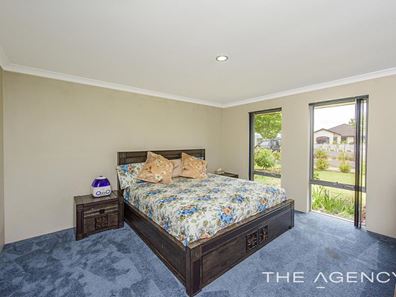 121 Aurelian Avenue, Yalyalup WA 6280