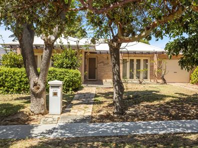 256 French Street, Tuart Hill WA 6060