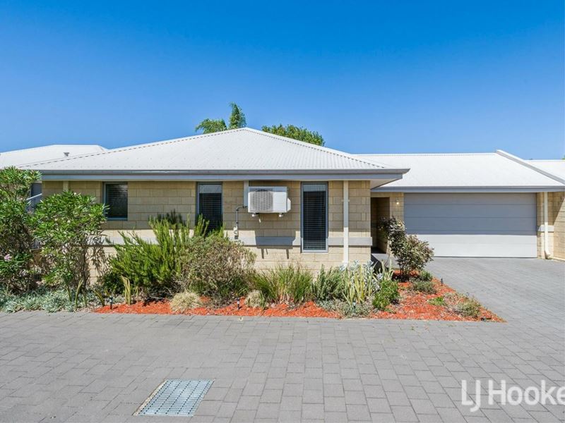 5/65 Eynesford Street, Gosnells