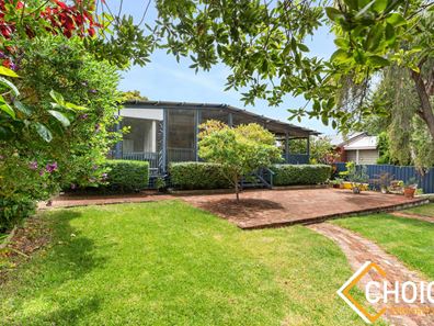 3 Corella Street, Lesmurdie WA 6076