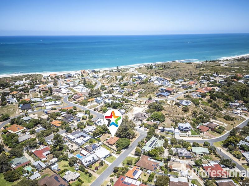 3 Dreyer Court, Yanchep