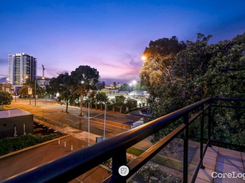 6/37 Labouchere Road, South Perth