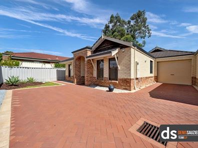 4/24 Hyde Street, Midland WA 6056