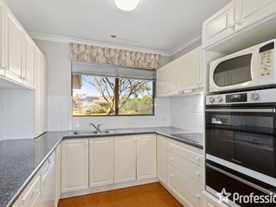 20 Nolan Way, Bateman WA 6150