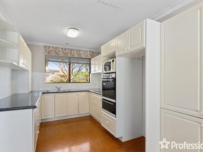 20 Nolan Way, Bateman WA 6150