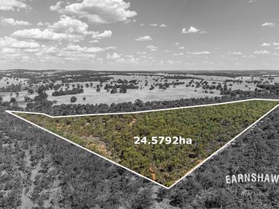 3591 Toodyay Road, Gidgegannup WA 6083