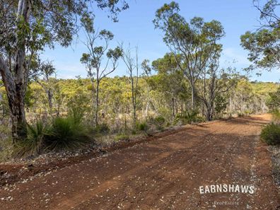 3591 Toodyay Road, Gidgegannup WA 6083