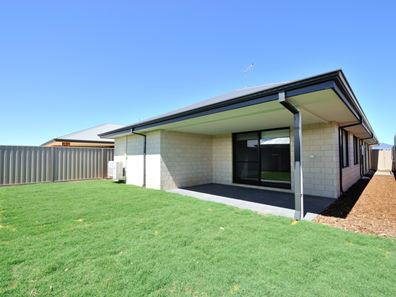 14 Herterton Road, Baldivis WA 6171