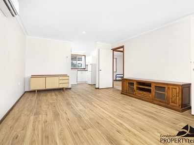 4/21 Hepburn Street, Utakarra WA 6530