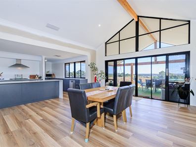 20 Brushtail Brow, Bakers Hill WA 6562