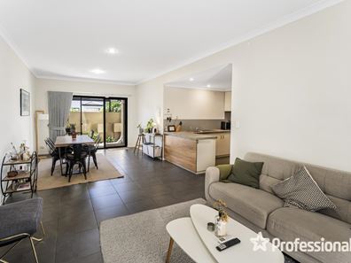 12/22 Knutsford Road, North Perth WA 6006