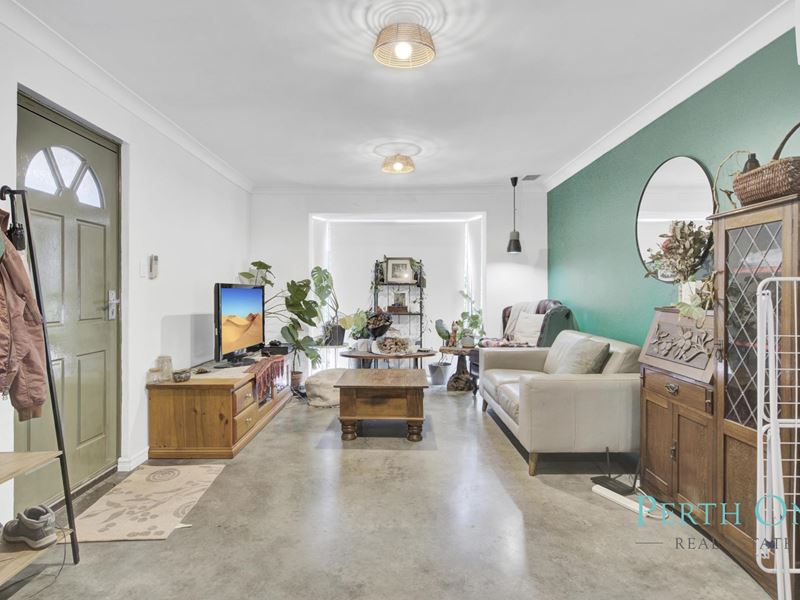 4/13 Tenth Avenue, Maylands