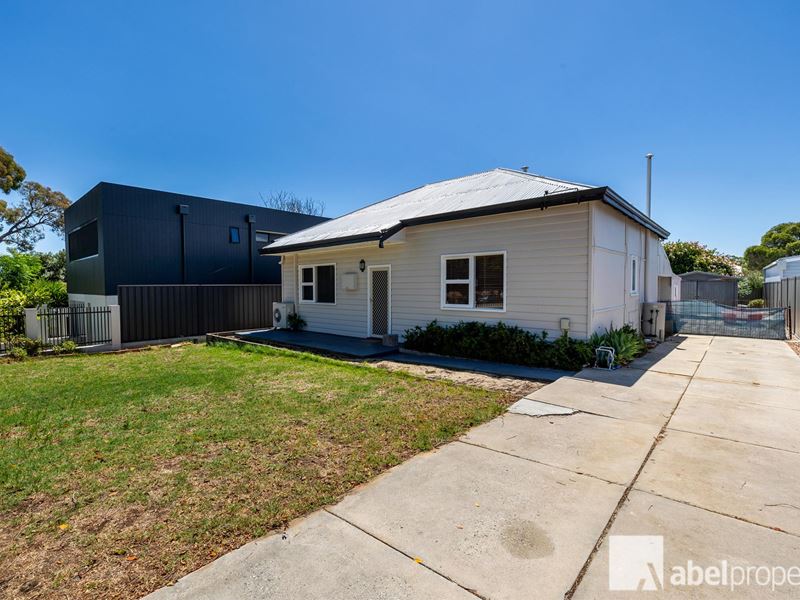 119B Basinghall Street, East Victoria Park WA 6101