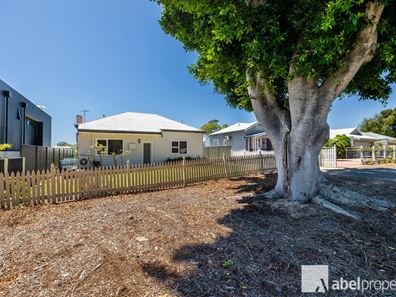 119B Basinghall Street, East Victoria Park WA 6101