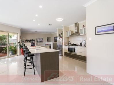 15 Burt Street, East Bunbury WA 6230